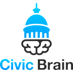 Civic Brain